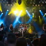 rockoverlienzgal-af18