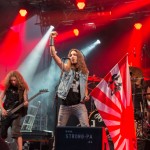 rockoverlienzgal-af20