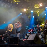 rockoverlienzgal-af27