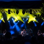 rockoverlienzgal-af28