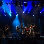 rockoverlienzgal-af29