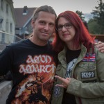 rockoverlienzgal-af33