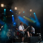rockoverlienzgal-af36a