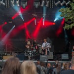 rockoverlienzgal-af38a