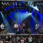 rockoverlienzgal-af39a