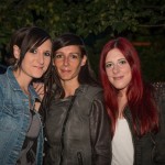 rockoverlienzgal-af46