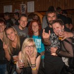 rockoverlienzgal-af50