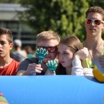 schoolpool2014gal-oh035