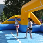 schoolpool2014gal-oh041