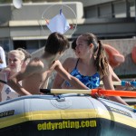 schoolpool2014gal-oh050
