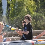 schoolpool2014gal-oh056