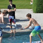 schoolpool2014gal-oh086