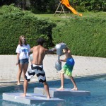schoolpool2014gal-oh108