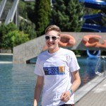 schoolpool2014gal-oh127