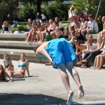 schoolpool2014gal-oh161