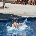 schoolpool2014gal-oh162