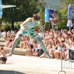 schoolpool2014gal-oh177