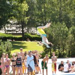 schoolpool2014gal-oh180