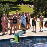 schoolpool2014gal-oh181