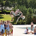 schoolpool2014gal-oh186