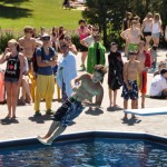 schoolpool2014gal-oh191