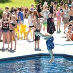 schoolpool2014gal-oh196