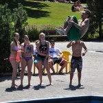schoolpool2014gal-oh201