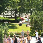 schoolpool2014gal-oh207