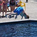 schoolpool2014gal-oh221