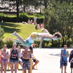 schoolpool2014gal-oh225