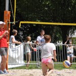 schoolpool2014gal-oh256