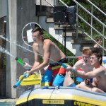 schoolpool2014gal-oh269