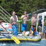 schoolpool2014gal-oh286