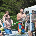 schoolpool2014gal-oh288