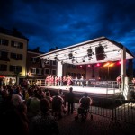 tansommer2-brunner