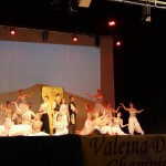 valeinadancega-julpatterer1032