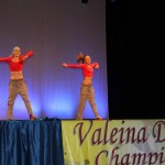 valeinadancega-julpatterer1055