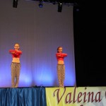valeinadancega-julpatterer1058
