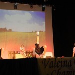 valeinadancega-julpatterer2159