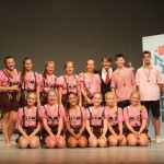 valeinadancega-julpatterer2366
