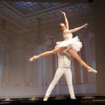 valeinadancega-julpatterer2780