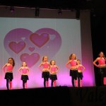 valeinadancega-julpatterer3756