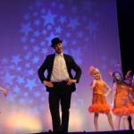 valeinadancega-julpatterer3824