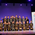 valeinadancega-julpatterer4153