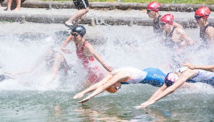aquathlon2015-brugal233