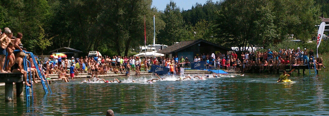 aquatlon2015pano