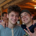 lindenfest-galmartinole1