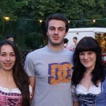 lindenfest-galmartinole10