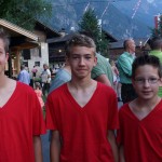 lindenfest-galmartinole11