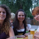 lindenfest-galmartinole12